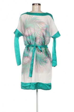 Rochie Morgan, Mărime M, Culoare Multicolor, Preț 163,99 Lei