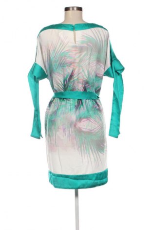 Rochie Morgan, Mărime M, Culoare Multicolor, Preț 163,99 Lei