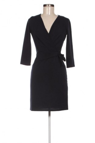 Kleid Morgan, Größe S, Farbe Blau, Preis 33,99 €
