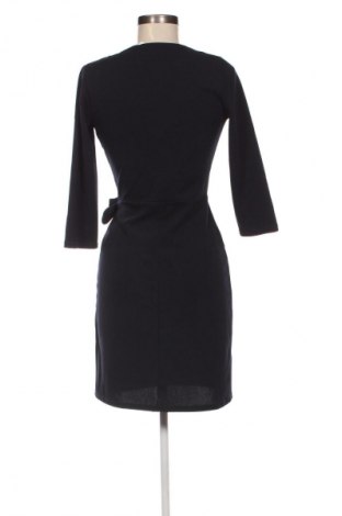 Kleid Morgan, Größe S, Farbe Blau, Preis 33,99 €