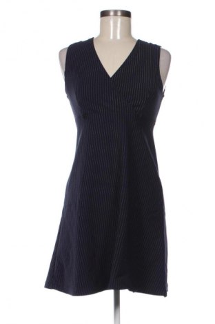 Rochie Morgan, Mărime S, Culoare Multicolor, Preț 104,80 Lei