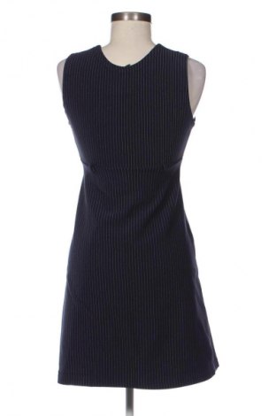 Rochie Morgan, Mărime S, Culoare Multicolor, Preț 104,80 Lei