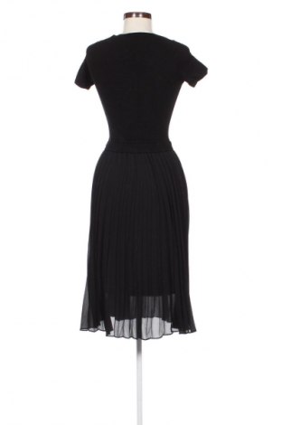 Rochie Morgan, Mărime S, Culoare Multicolor, Preț 125,92 Lei
