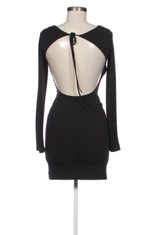 Kleid Morgan, Größe S, Farbe Schwarz, Preis € 33,99