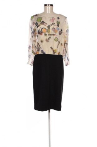 Rochie Moschino Cheap And Chic, Mărime L, Culoare Multicolor, Preț 594,74 Lei