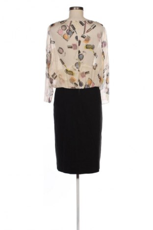 Rochie Moschino Cheap And Chic, Mărime L, Culoare Multicolor, Preț 594,74 Lei