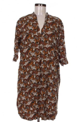 Kleid Moshi Moshi Mind, Größe M, Farbe Mehrfarbig, Preis 89,99 €