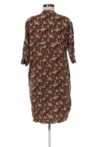 Kleid Moshi Moshi Mind, Größe M, Farbe Mehrfarbig, Preis 89,99 €