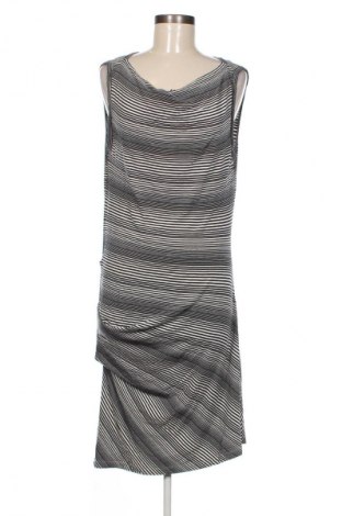 Φόρεμα Mossimo, Μέγεθος XL, Χρώμα Πολύχρωμο, Τιμή 21,99 €