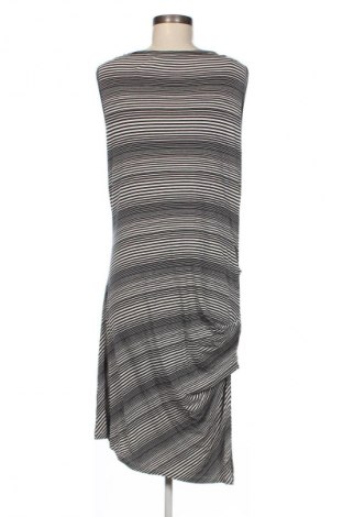 Φόρεμα Mossimo, Μέγεθος XL, Χρώμα Πολύχρωμο, Τιμή 21,99 €