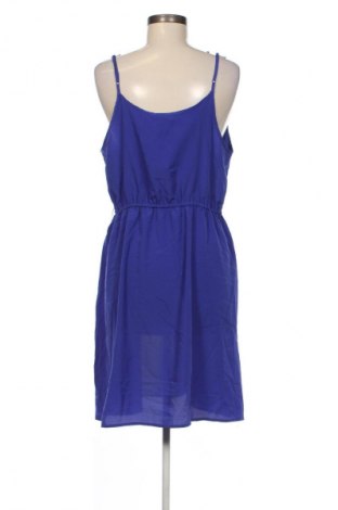 Rochie Mossimo, Mărime L, Culoare Multicolor, Preț 69,99 Lei