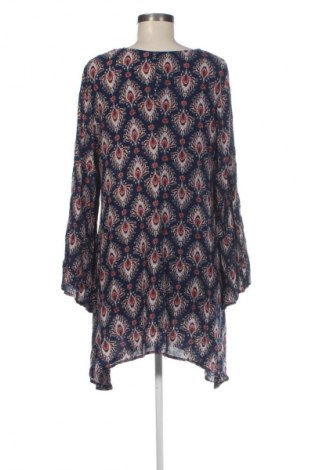 Φόρεμα Mossimo, Μέγεθος XL, Χρώμα Πολύχρωμο, Τιμή 18,99 €
