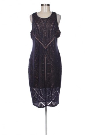 Kleid Mossimo, Größe XXL, Farbe Mehrfarbig, Preis € 14,83