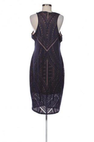 Kleid Mossimo, Größe XXL, Farbe Mehrfarbig, Preis € 14,83