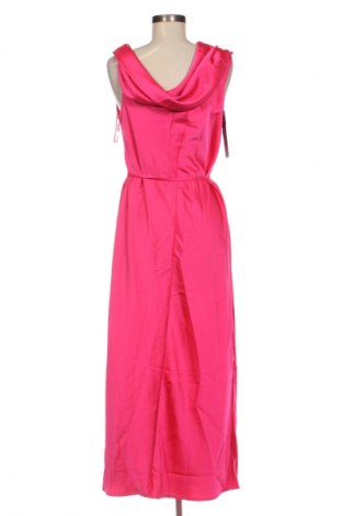 Φόρεμα Mossman, Μέγεθος M, Χρώμα Ρόζ , Τιμή 179,99 €