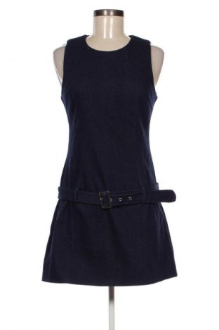Kleid Motel, Größe S, Farbe Blau, Preis € 75,99