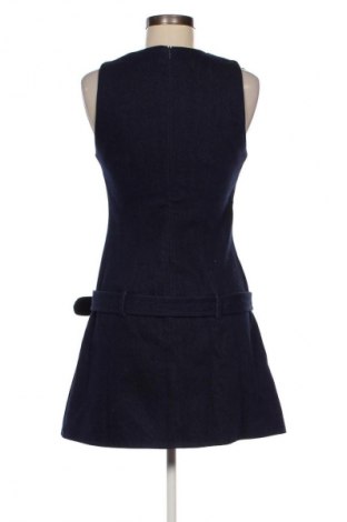 Kleid Motel, Größe S, Farbe Blau, Preis € 75,99