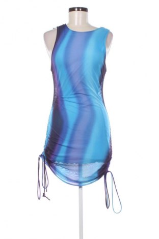 Rochie Motel, Mărime M, Culoare Multicolor, Preț 126,32 Lei