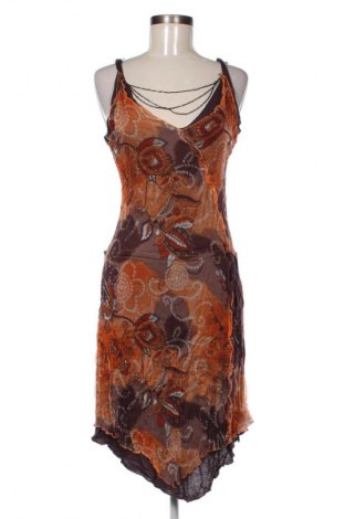 Kleid Motivi, Größe S, Farbe Mehrfarbig, Preis 31,71 €