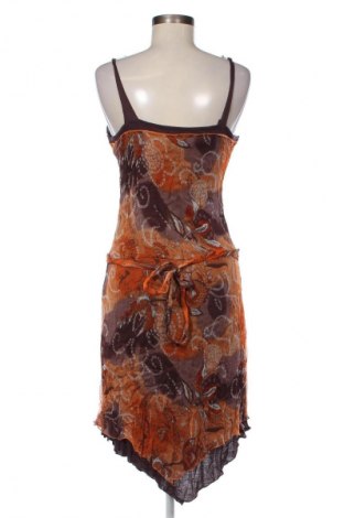 Kleid Motivi, Größe S, Farbe Mehrfarbig, Preis 31,71 €