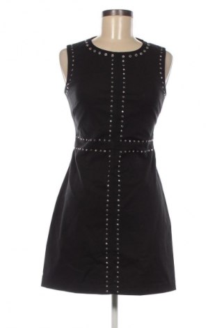 Kleid Motivi, Größe S, Farbe Mehrfarbig, Preis 32,00 €