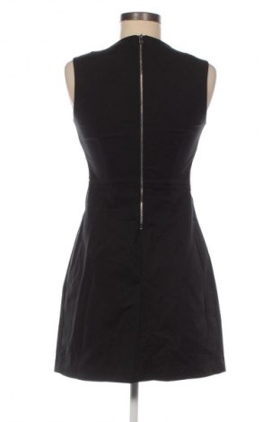 Kleid Motivi, Größe S, Farbe Mehrfarbig, Preis 32,00 €
