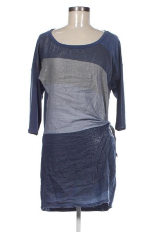 Kleid Motivi, Größe S, Farbe Mehrfarbig, Preis 42,99 €