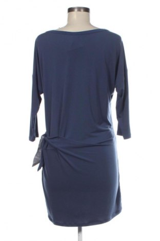 Kleid Motivi, Größe S, Farbe Mehrfarbig, Preis 42,99 €