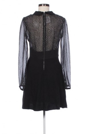 Rochie Motivi, Mărime M, Culoare Multicolor, Preț 163,16 Lei