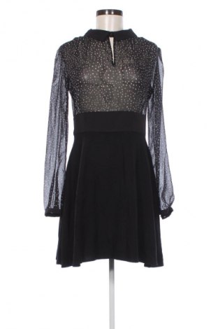 Rochie Motivi, Mărime M, Culoare Multicolor, Preț 163,16 Lei
