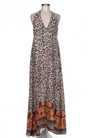Rochie Motivi, Mărime M, Culoare Multicolor, Preț 234,99 Lei