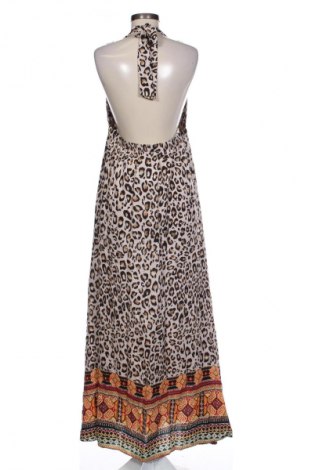 Rochie Motivi, Mărime M, Culoare Multicolor, Preț 234,99 Lei