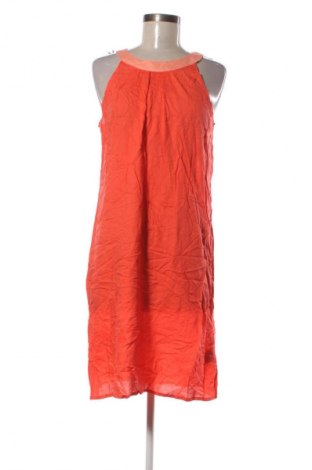 Rochie Mountain Warehouse, Mărime L, Culoare Roșu, Preț 211,58 Lei