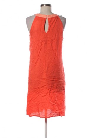 Rochie Mountain Warehouse, Mărime L, Culoare Roșu, Preț 211,58 Lei