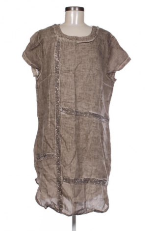 Φόρεμα Movement, Μέγεθος L, Χρώμα Πολύχρωμο, Τιμή 43,84 €