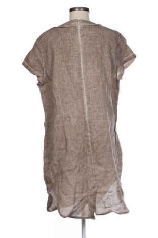 Φόρεμα Movement, Μέγεθος L, Χρώμα Πολύχρωμο, Τιμή 43,84 €