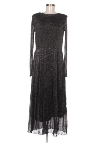Φόρεμα Moves, Μέγεθος L, Χρώμα Μαύρο, Τιμή 52,99 €