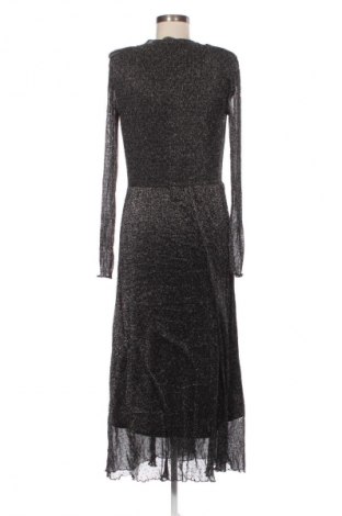 Φόρεμα Moves, Μέγεθος L, Χρώμα Μαύρο, Τιμή 52,99 €