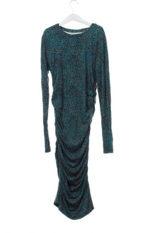 Kleid Moves, Größe XS, Farbe Mehrfarbig, Preis € 57,99