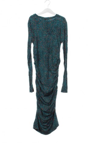 Kleid Moves, Größe XS, Farbe Mehrfarbig, Preis € 57,99