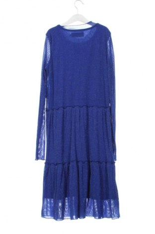 Kleid Moves, Größe XS, Farbe Blau, Preis € 57,99