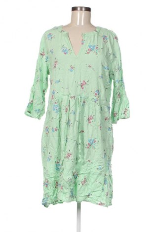 Kleid Moves, Größe L, Farbe Mehrfarbig, Preis € 57,99