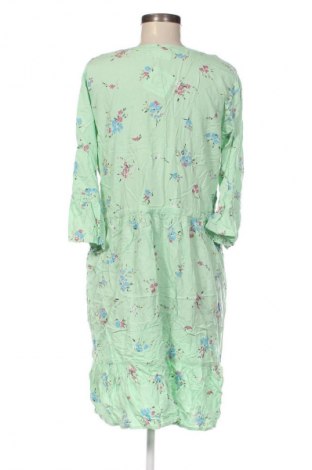 Kleid Moves, Größe L, Farbe Mehrfarbig, Preis € 57,99