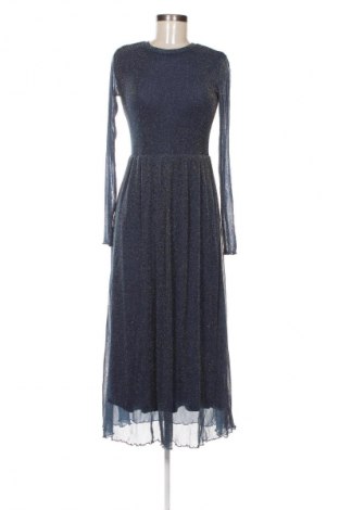 Φόρεμα Moves, Μέγεθος S, Χρώμα Πολύχρωμο, Τιμή 61,99 €