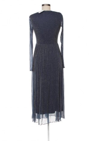 Φόρεμα Moves, Μέγεθος S, Χρώμα Πολύχρωμο, Τιμή 61,99 €