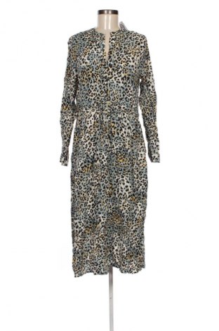 Kleid Moves, Größe S, Farbe Mehrfarbig, Preis € 57,99