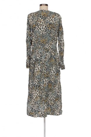 Kleid Moves, Größe S, Farbe Mehrfarbig, Preis € 57,99