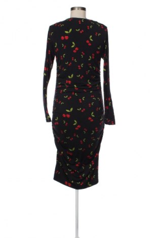 Rochie Moves, Mărime L, Culoare Multicolor, Preț 215,79 Lei