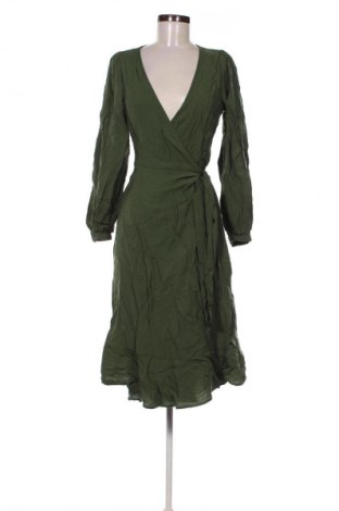 Kleid Moves, Größe S, Farbe Mehrfarbig, Preis 56,99 €