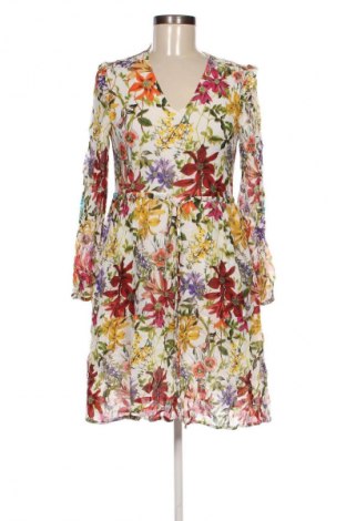 Rochie Mrs & Hugs, Mărime S, Culoare Multicolor, Preț 442,99 Lei